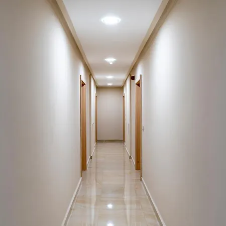 Bissera Premium Apartments Sofia Exterior photo