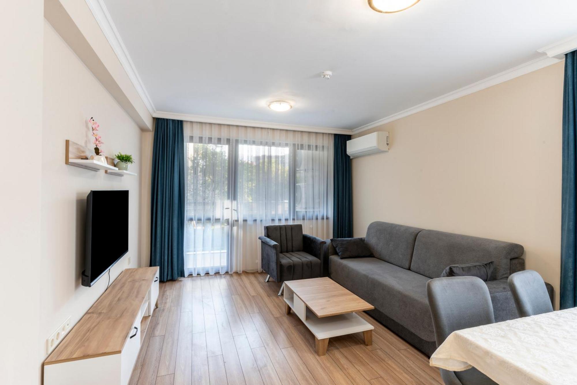 Bissera Premium Appartamento