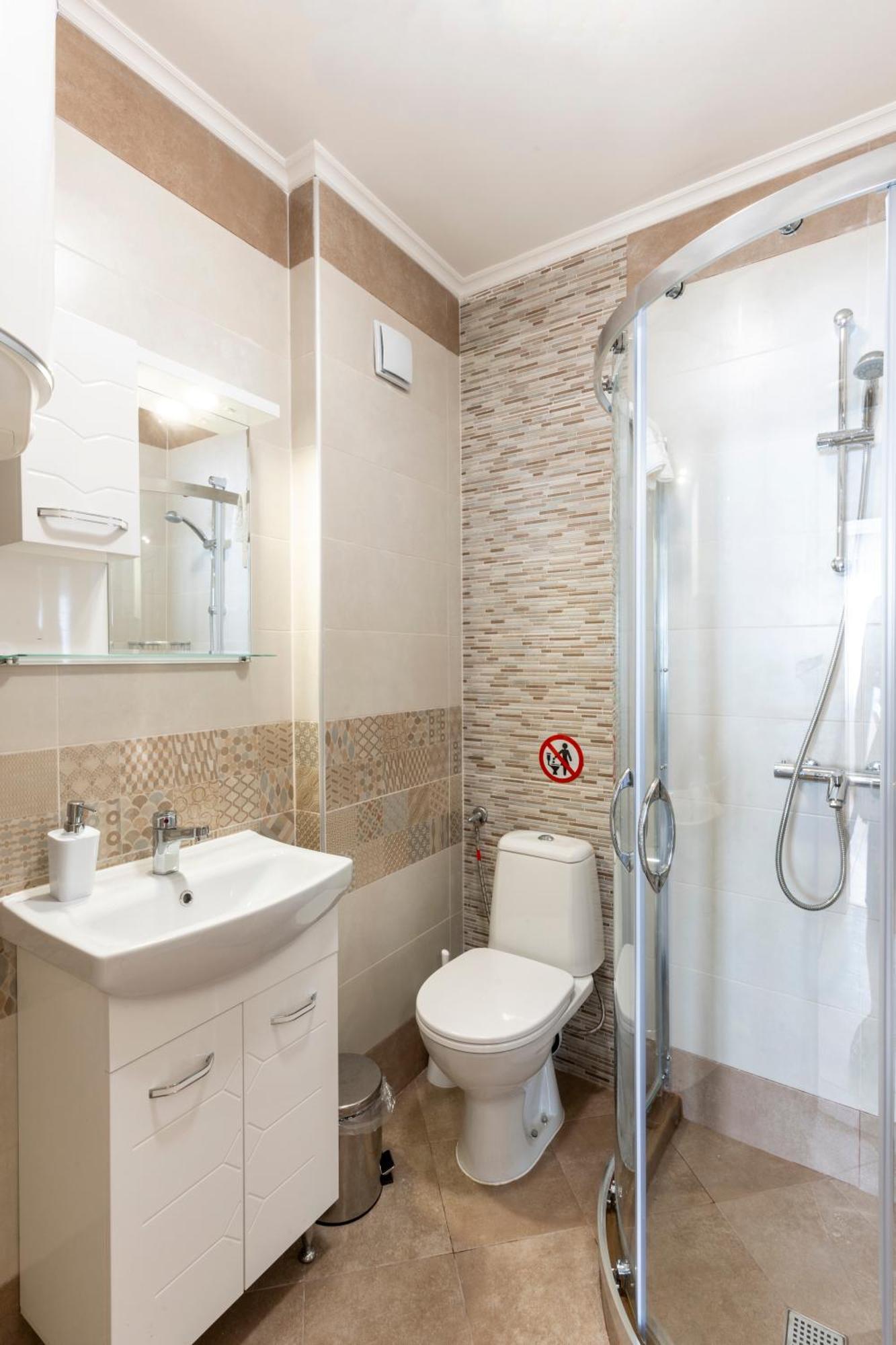 Bissera Premium Appartamento