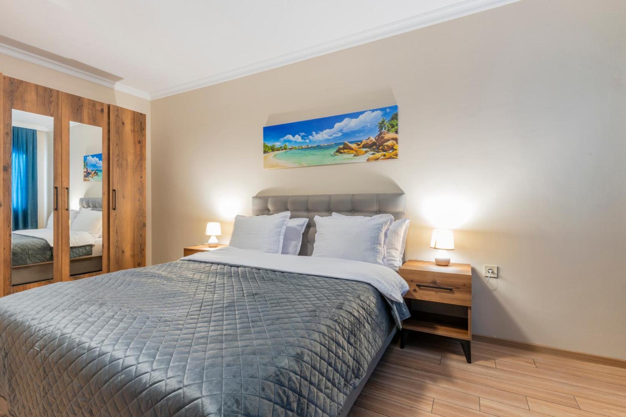 Bissera Premium Sofia