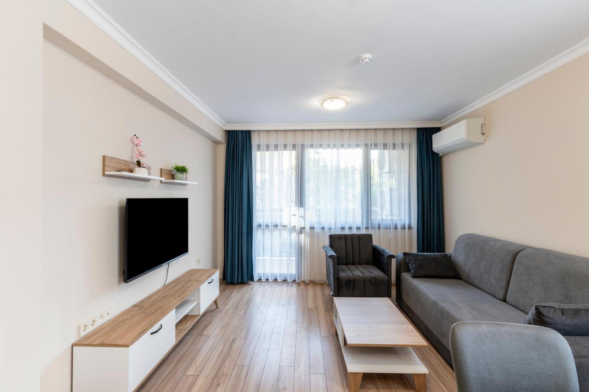 Bissera Premium Appartamento