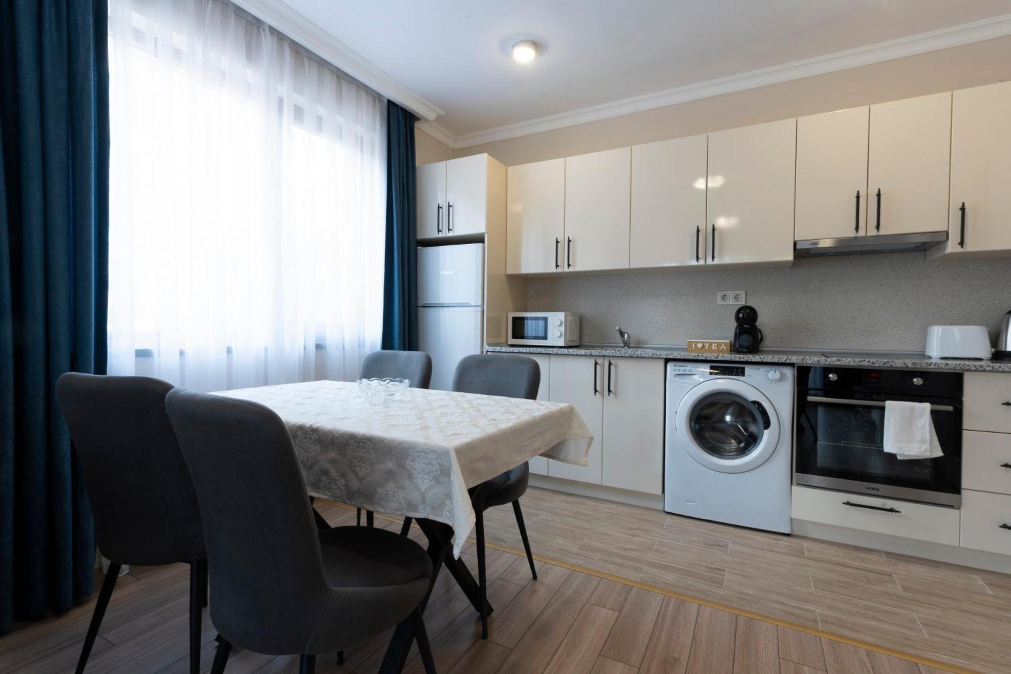 Bissera Premium * Sofia