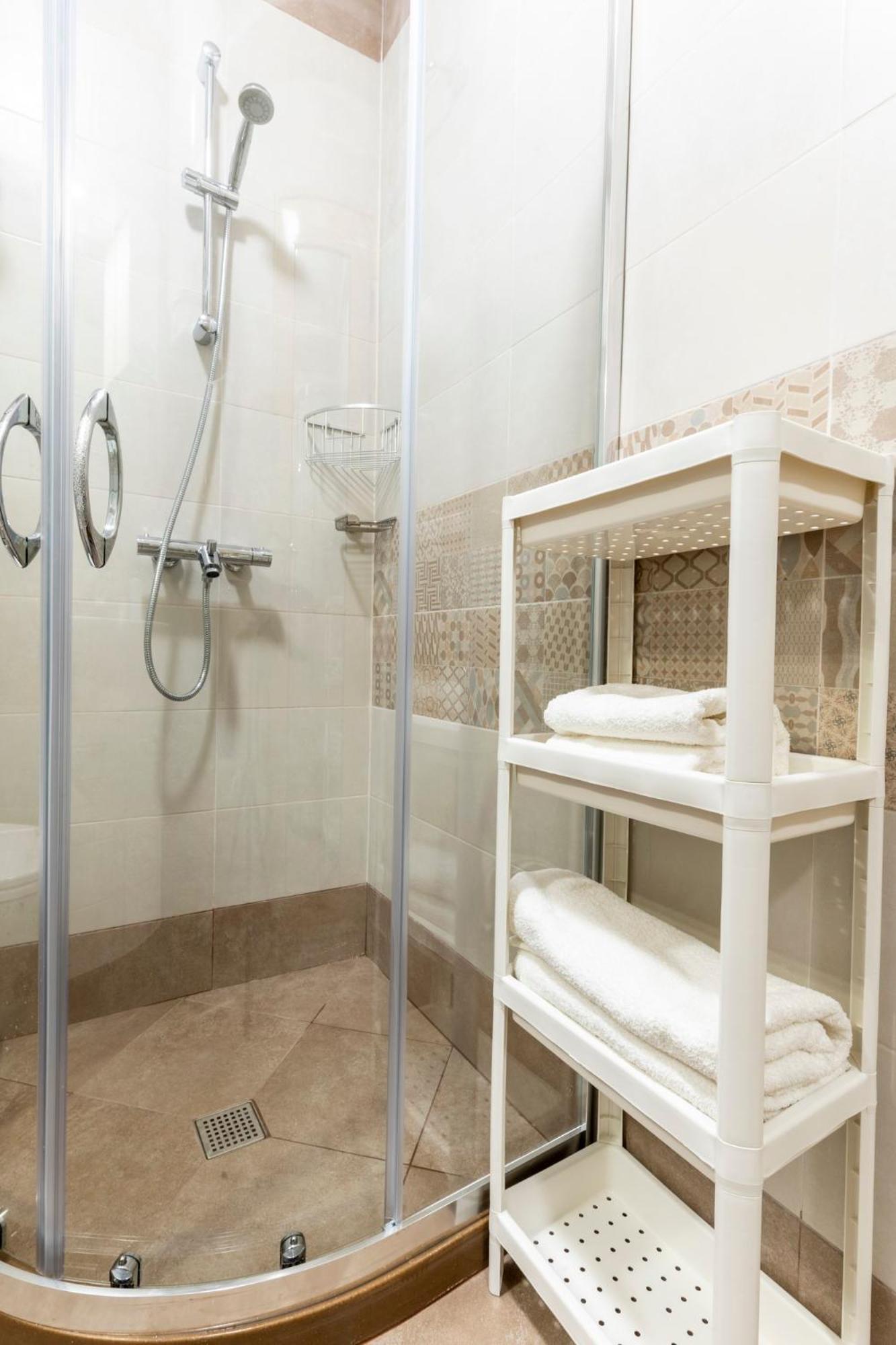 Appartamento Bissera Premium *