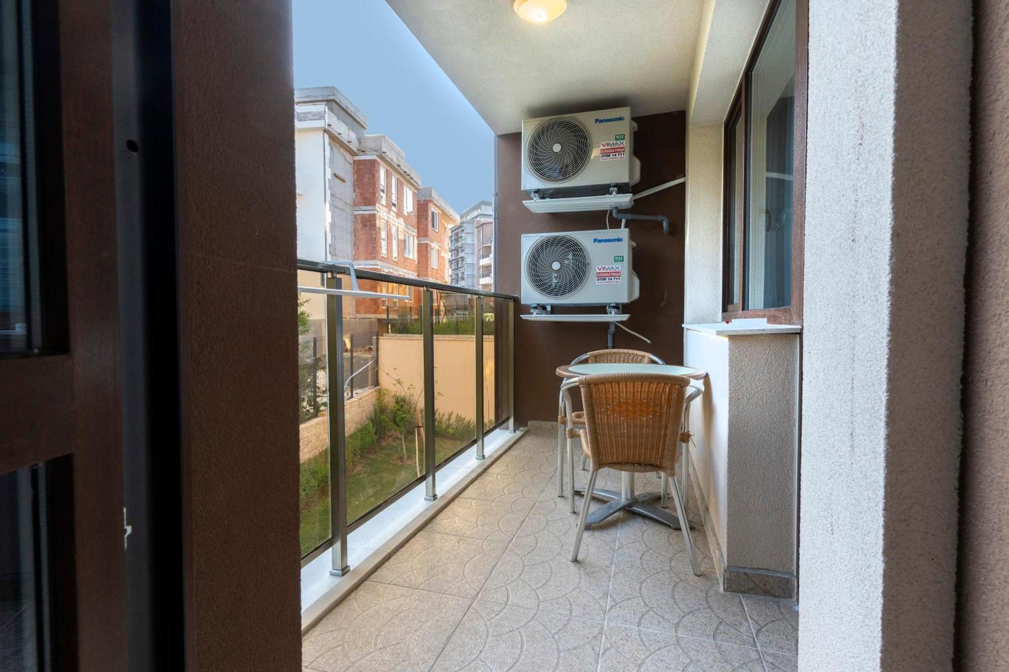 Bissera Premium * София